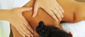 Massage Therapist Nashua, NH