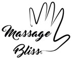 Massage Nashua, NH